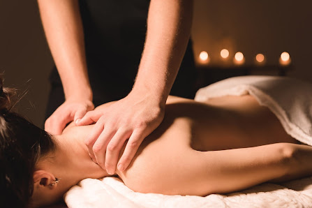 Bali Bali Massages Center Málaga/ Bali Bali Masajes en Málaga thumb 5